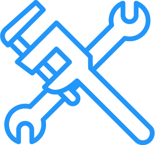 Conseils et preconisations